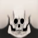 Skeleton Head 'Skin': 128x128