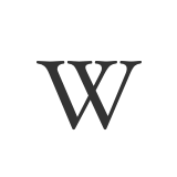 Wikipedia: Xoom (web hosting)